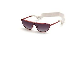 Gafas de sol Guess Mujer GU76770066B