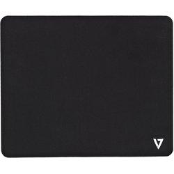 v7 mouse pad black