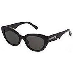 Gafas de sol Sting Mujer SST458-530700