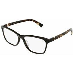 Gafas De Vista Police Hombre  Vplf03n5306da