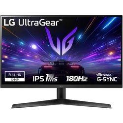 MONITOR GAMER 27GS60F-B 27 IPS MNTR