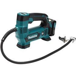 Makita Compresor Mp100dz