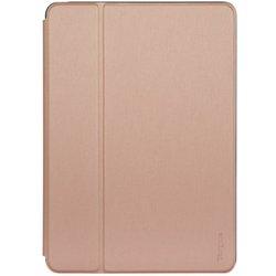 Targus Funda Click-in Folio Ipad 7/8/9