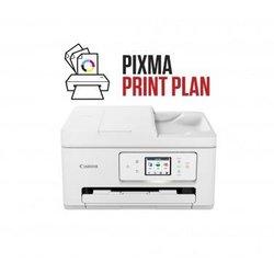 PIXMA TS7750I PPP 1200X1200DPI MFP