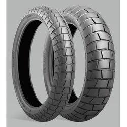 Bridgestone AT 41 R 150/70 R18 70V