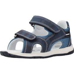 Sandalias Niño Marca Chicco Modelo 1063481