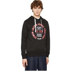 Sudadera Jack & Jones Andy Sweat Hood