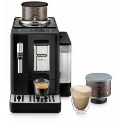 De'Longhi Rivelia Negro Onyx EXAM440.35.B