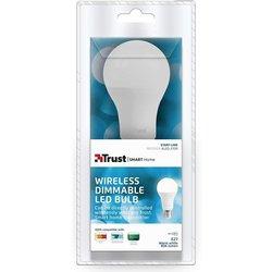 Bombilla LED TRUST ALED-2709