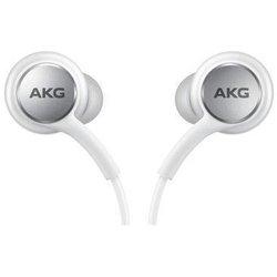 Auriculares AKG USB tipo C (EO-IC100)