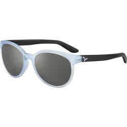 Gafas De Sol Cebe Mujer  Cbs196