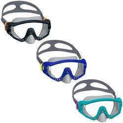 BESTWAY - GAFAS DE BUCEO SPARK WAVE ADULTO