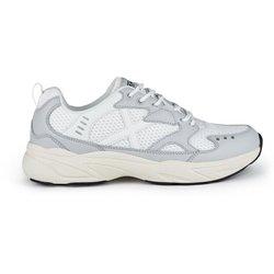 Zapatillas MUNICH  para hombre en color gris