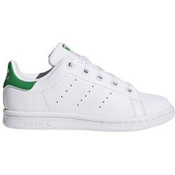 Adidas - Stan Smith C Blanco BA8375