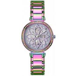 Reloj Mujer GUESS GW0528L4