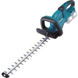 Makita DUH551Z corta-setos eléctrico Cuchilla doble 5,1 kg