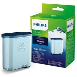 Filtro de agua Philips Aquaclean