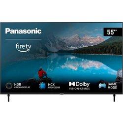 TV LED PANASONIC TX-55MX800 4K HDR DolbyVision