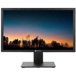 Monitor Ag Neovo LW-2402 23,8"