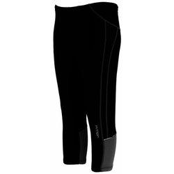 Mallas de fitness joluvi fit-lyc pirate