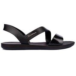 Sandalias Ipanema  IPANEMA VIBE SANDAL  FEM