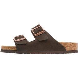 Sandalias Birkenstock Arizona