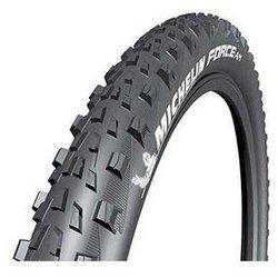 Michelin cubforce am 275x260 tubeless ready cubiertas mtb