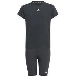 Conjunto Adidas IT0529