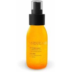 Fluido Hidratante Matarrania 100% Bio 60 ml