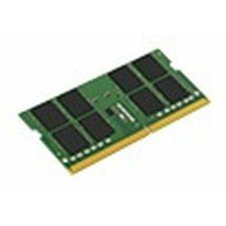 16gb ddr4 3200mhz sodimm