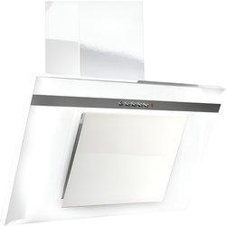 AKPO WK-4 Nero Line Eco 60 Wall-mounted White