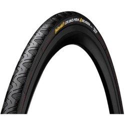 Cubierta CONTINENTAL Grand Sport 4Season 700x25mm