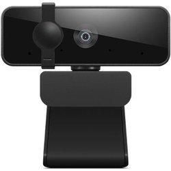 Lenovo Webcam Essential