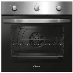 Horno Candy FIDC X502