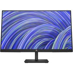 Monitor HP V24i