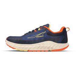 Altra W OUTROAD 2 TRAIL NAVY