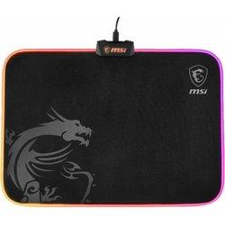 alfombrilla msi agility gd60