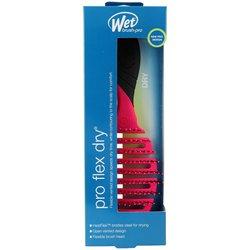 Cepillo The Wet Brush Brush Pro Rosa