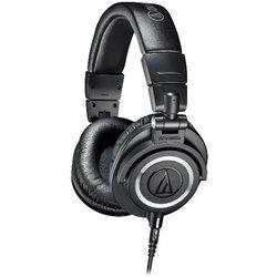 Technica Auriculares Ath-m50x