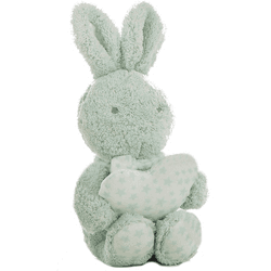 Peluche Estrelli Conejo