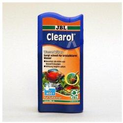 JBL CLEAROL 100ML