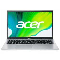 Laptop Acer Aspire 3 A315-58-77GQ 15,6" i7-1165G7 12 GB RAM