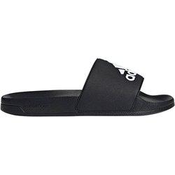 CHANCLA ADIDAS ADILETTE SHOWER