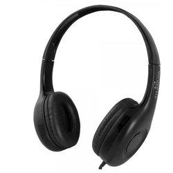 Auriculares Titanum Liwa Th114