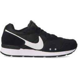 Nike venture runner zapatilla moda hombre