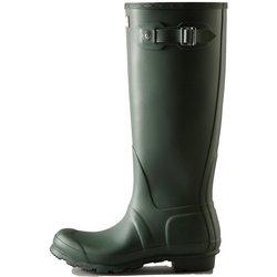 HUNTER - Botas de Agua Original Tall