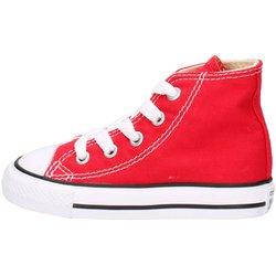 Converse - Ct como Hi B Rojo 7J232C