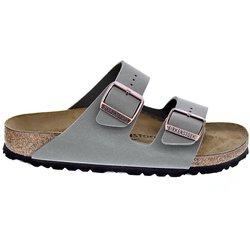 Sandalias Birkenstock  ARIZONA