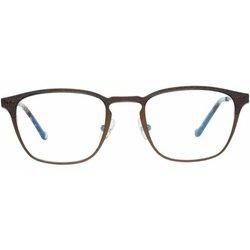 Hackett Gafas HEB1629149 Hombre 49mm 1ud