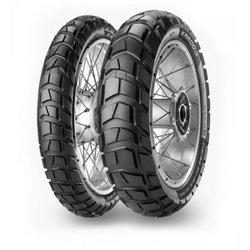 METZELER KAROO 3 170/60 R17 72T